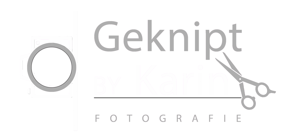 cropped-Logo-Karin-site-1.png