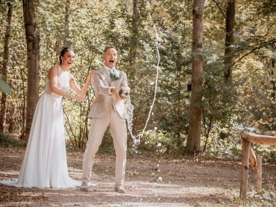 amilie reportage Brabant - Gemeente land van Cuijk-Wanroij. Geknipt by Karin